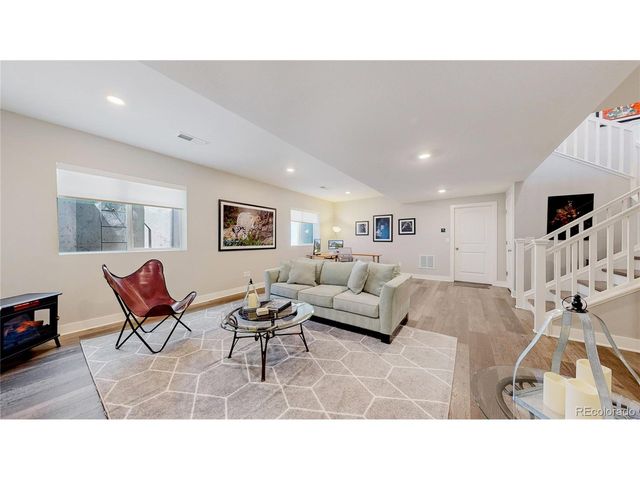 4257 Broken Hill Dr, Castle Rock, CO 80109
