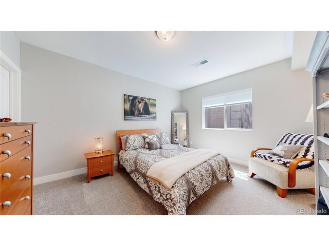 4257 Broken Hill Dr, Castle Rock, CO 80109