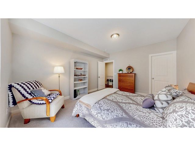 4257 Broken Hill Dr, Castle Rock, CO 80109
