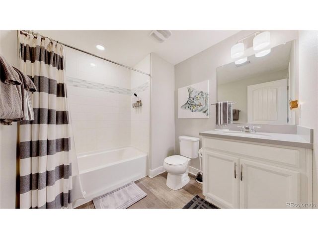 4257 Broken Hill Dr, Castle Rock, CO 80109