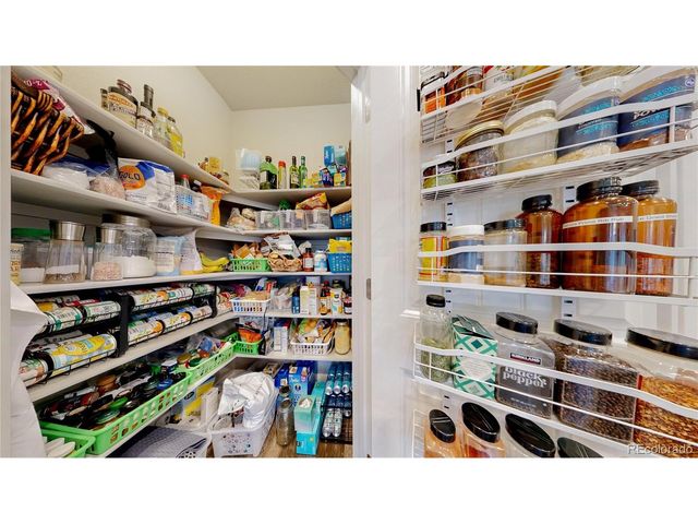 4257 Broken Hill Dr, Castle Rock, CO 80109