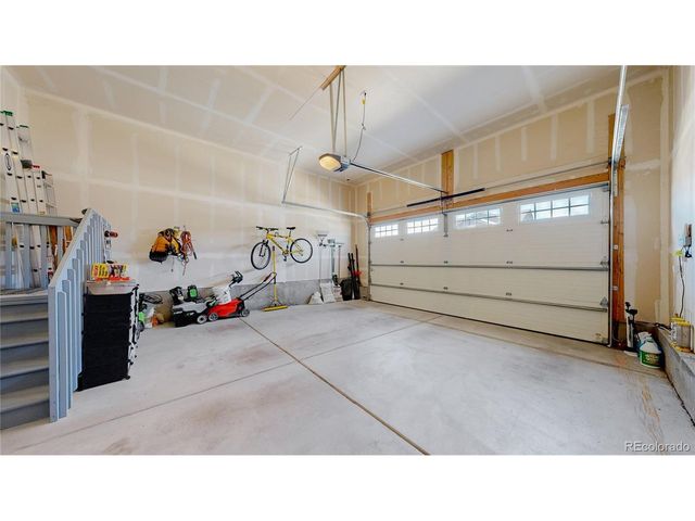 4257 Broken Hill Dr, Castle Rock, CO 80109