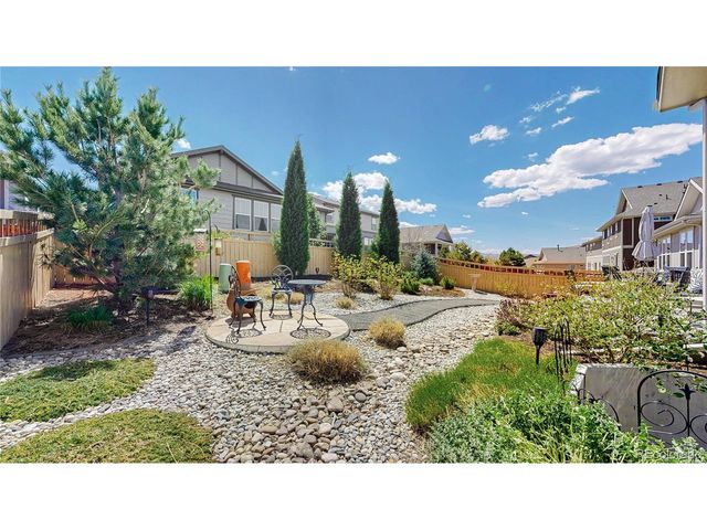 4257 Broken Hill Dr, Castle Rock, CO 80109