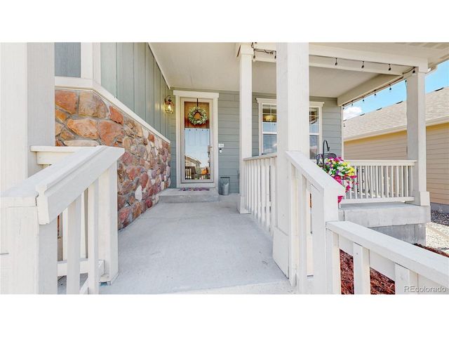 4257 Broken Hill Dr, Castle Rock, CO 80109