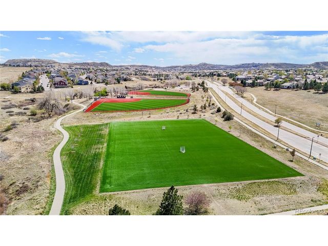 4257 Broken Hill Dr, Castle Rock, CO 80109