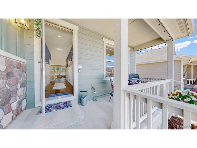 4257 Broken Hill Dr, Castle Rock, CO 80109