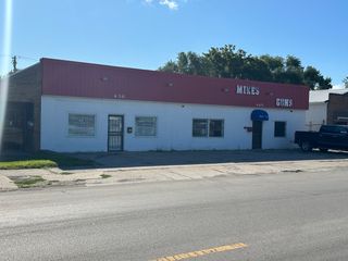 436 S Schuyler Avenue, Bradley, IL 60915