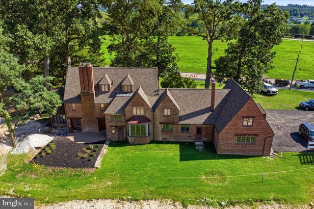 949 E SWEDESFORD RD, Exton, PA 19341