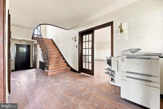 949 E SWEDESFORD RD, Exton, PA 19341