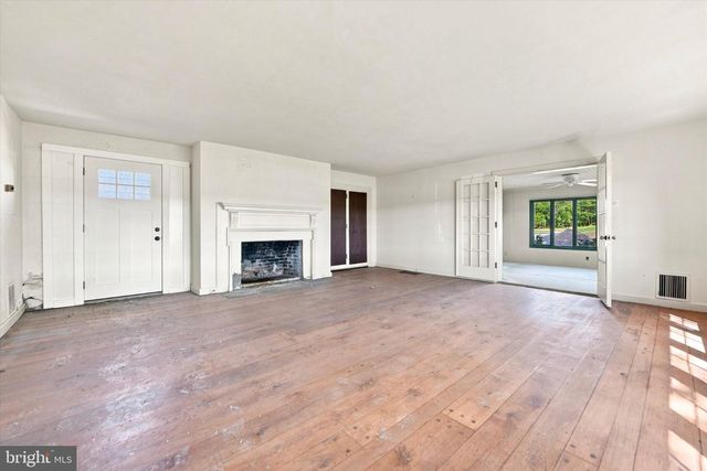 949 E SWEDESFORD RD, Exton, PA 19341