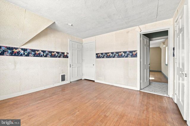 949 E SWEDESFORD RD, Exton, PA 19341
