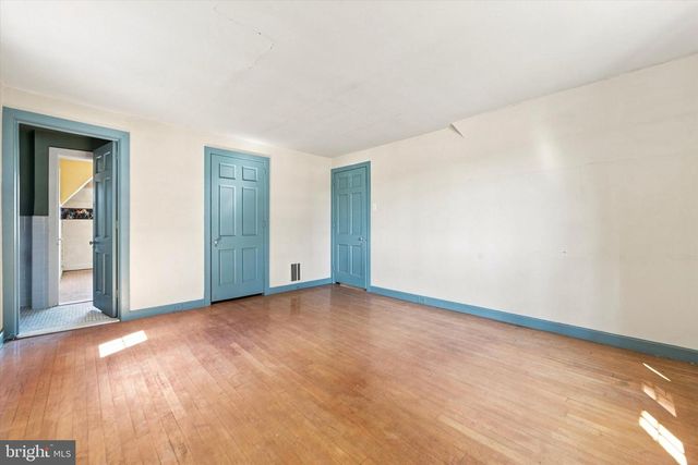 949 E SWEDESFORD RD, Exton, PA 19341