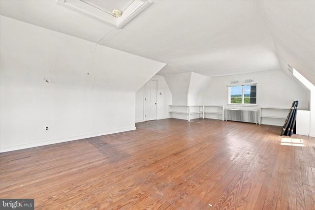 949 E SWEDESFORD RD, Exton, PA 19341