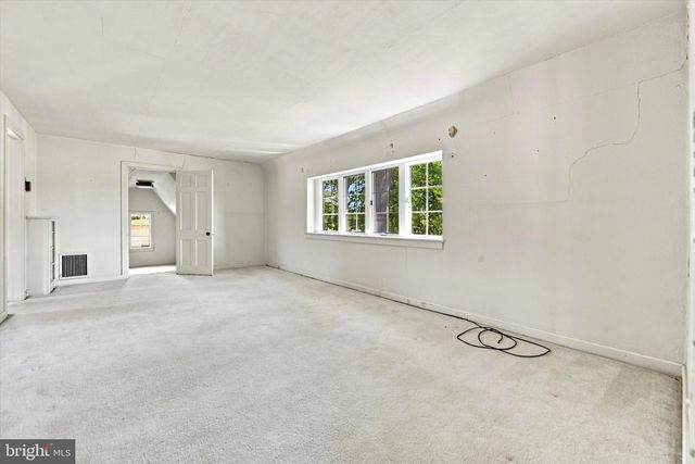 949 E SWEDESFORD RD, Exton, PA 19341