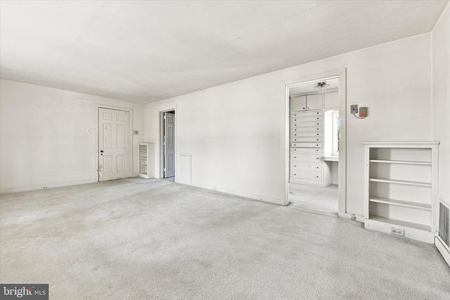 949 E SWEDESFORD RD, Exton, PA 19341