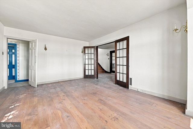 949 E SWEDESFORD RD, Exton, PA 19341