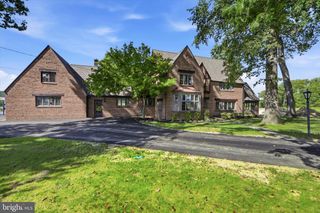 949 E SWEDESFORD RD, Exton, PA 19341
