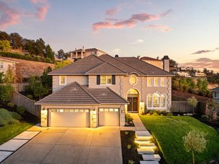 2630 Giorno Way, El Dorado Hills, CA 95762