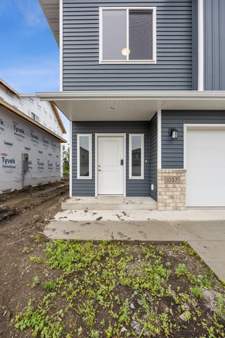 8479 61st Street S, Horace, ND 58047