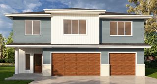 8479 61st Street S, Horace, ND 58047