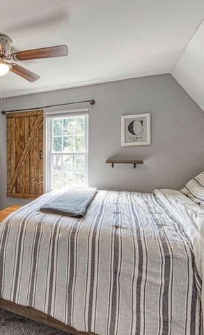 7 Charmaine Circle, Fort Mitchell, KY 41017