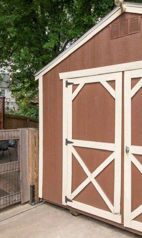 7 Charmaine Circle, Fort Mitchell, KY 41017