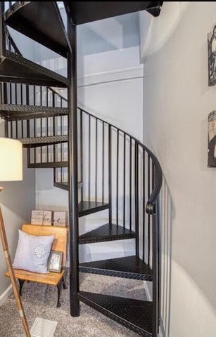 7 Charmaine Circle, Fort Mitchell, KY 41017