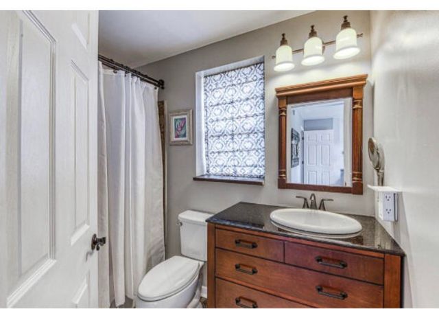 7 Charmaine Circle, Fort Mitchell, KY 41017