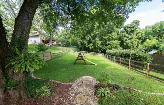 7 Charmaine Circle, Fort Mitchell, KY 41017