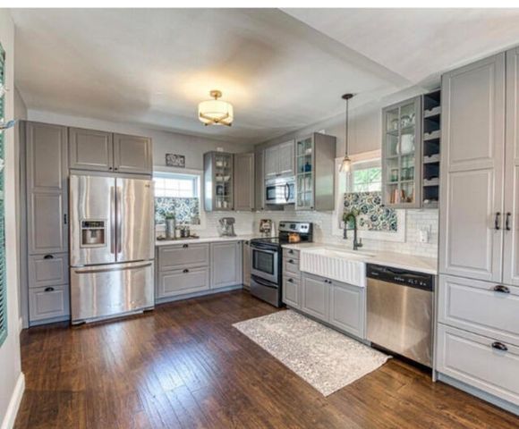 7 Charmaine Circle, Fort Mitchell, KY 41017