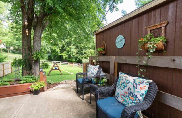 7 Charmaine Circle, Fort Mitchell, KY 41017