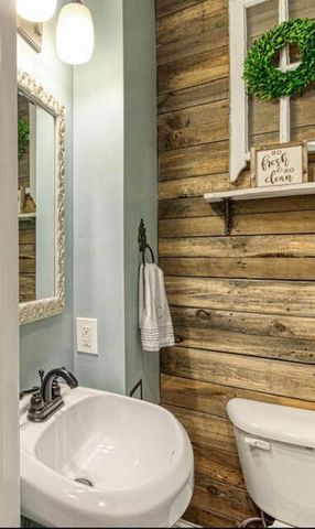 7 Charmaine Circle, Fort Mitchell, KY 41017