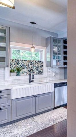 7 Charmaine Circle, Fort Mitchell, KY 41017