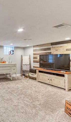 7 Charmaine Circle, Fort Mitchell, KY 41017