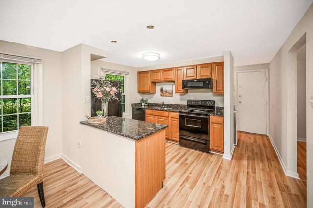 4198 WATERWAY DR, Dumfries, VA 22025