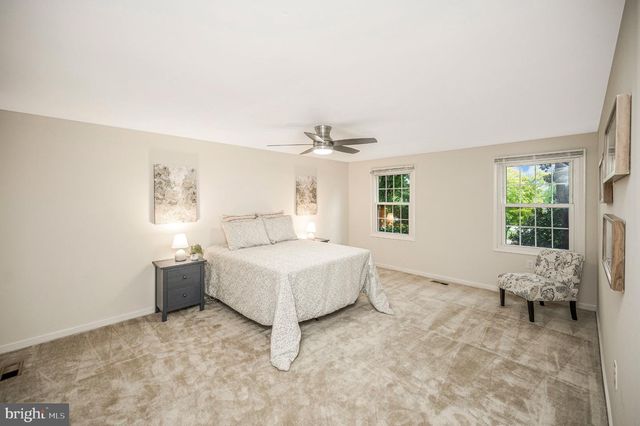 4198 WATERWAY DR, Dumfries, VA 22025