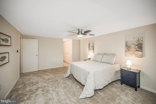 4198 WATERWAY DR, Dumfries, VA 22025