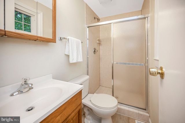 4198 WATERWAY DR, Dumfries, VA 22025