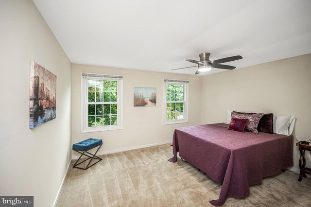 4198 WATERWAY DR, Dumfries, VA 22025