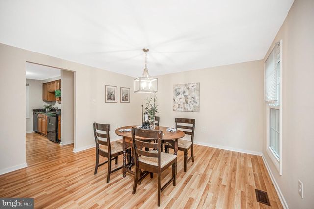 4198 WATERWAY DR, Dumfries, VA 22025