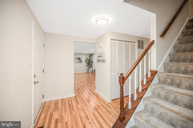 4198 WATERWAY DR, Dumfries, VA 22025