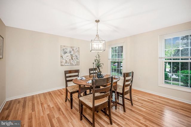 4198 WATERWAY DR, Dumfries, VA 22025