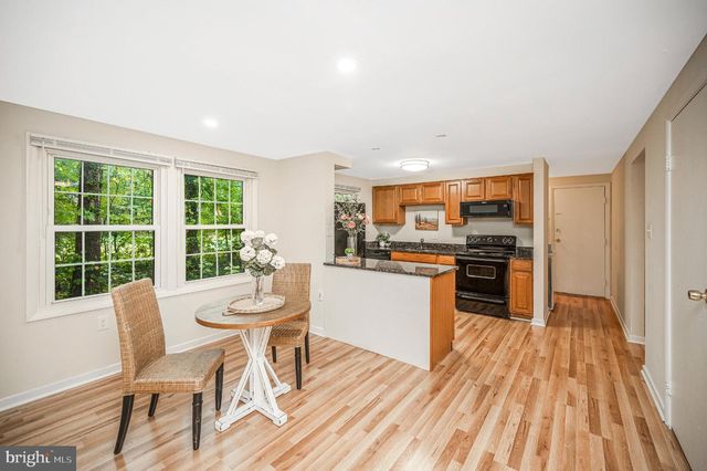 4198 WATERWAY DR, Dumfries, VA 22025