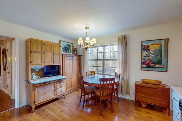 4709 Ridge Crest Road, Hixson, TN 37343