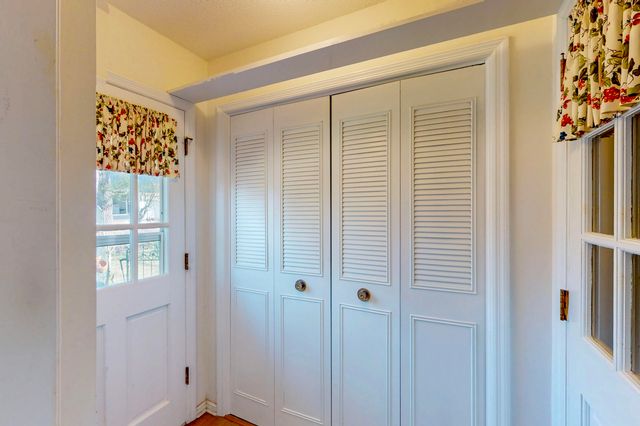 4709 Ridge Crest Road, Hixson, TN 37343