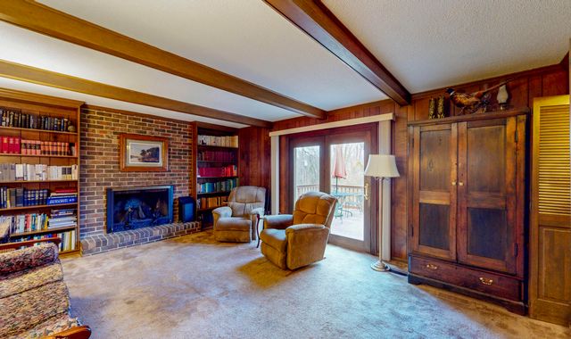 4709 Ridge Crest Road, Hixson, TN 37343