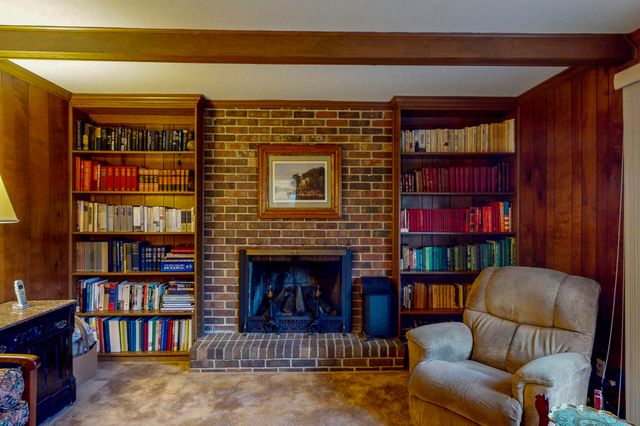 4709 Ridge Crest Road, Hixson, TN 37343