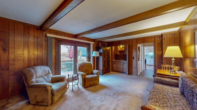 4709 Ridge Crest Road, Hixson, TN 37343