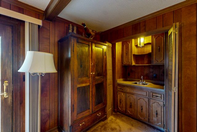 4709 Ridge Crest Road, Hixson, TN 37343