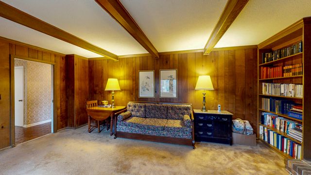 4709 Ridge Crest Road, Hixson, TN 37343